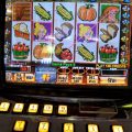 Slot Machines Gambling