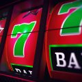 Is it worth playing slots as a career?